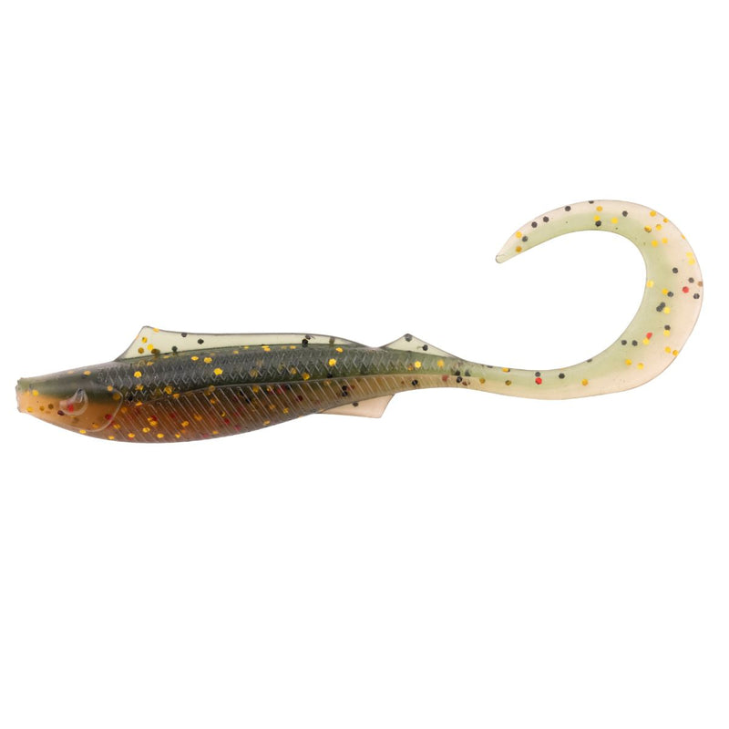 Berkley Powerbait 3 Inch Nemesis