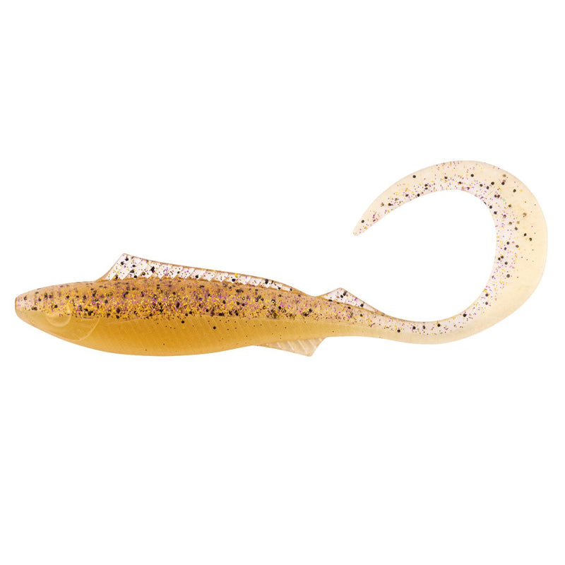 Berkley Powerbait 3 Inch Nemesis