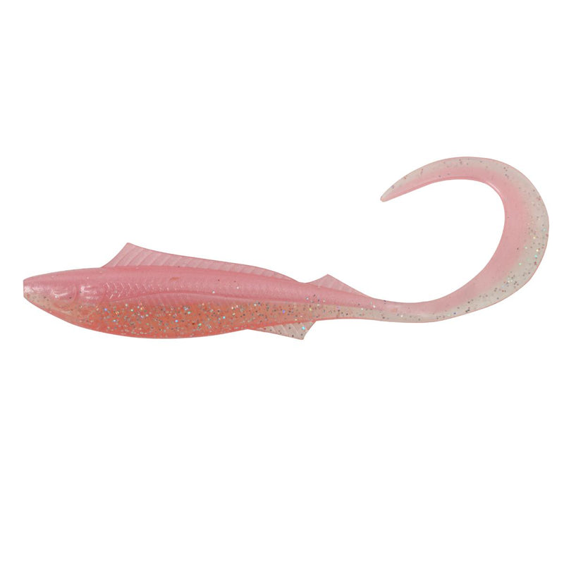 Berkley Powerbait 3 Inch Nemesis