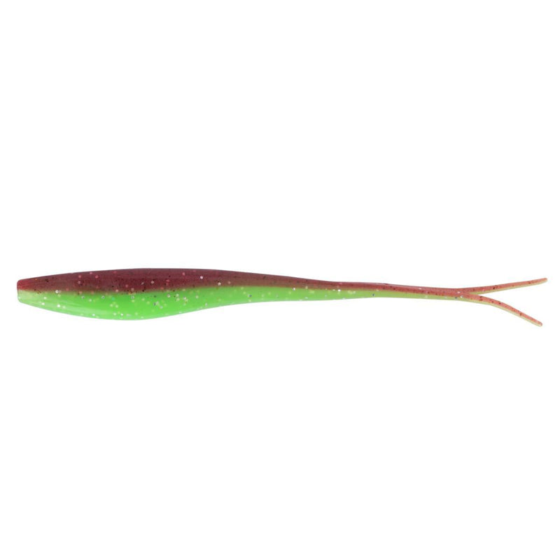 Berkley Powerbait 5 Inch Jerk Shad