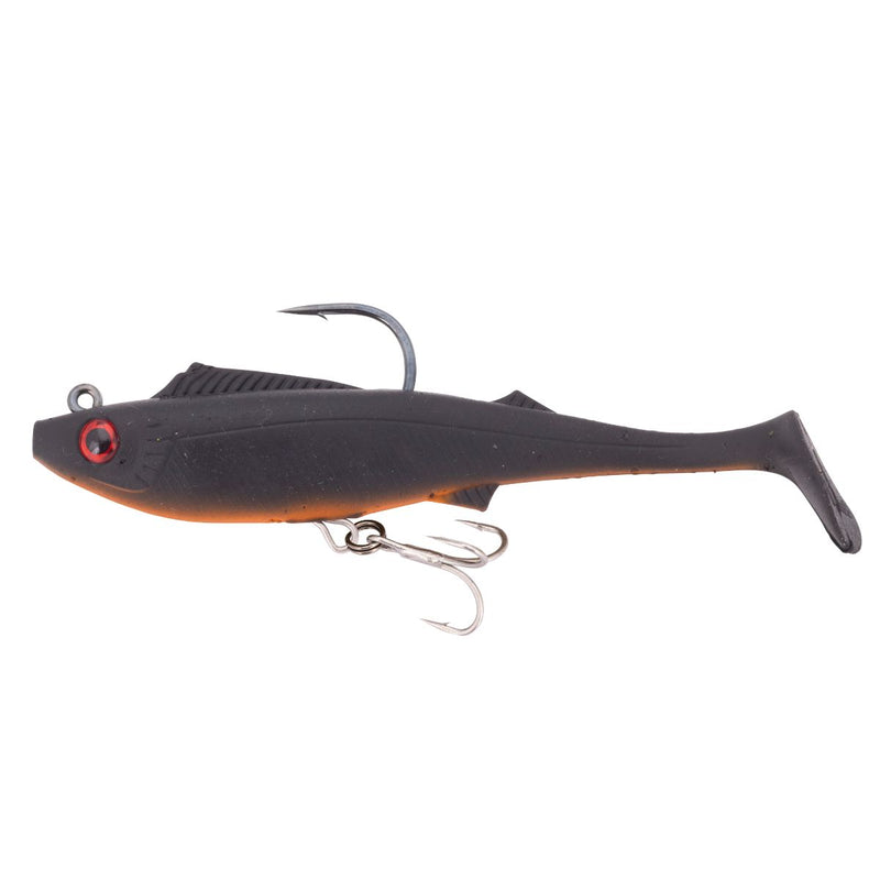 Berkley Shimma Pro Rig 4.5 Inch