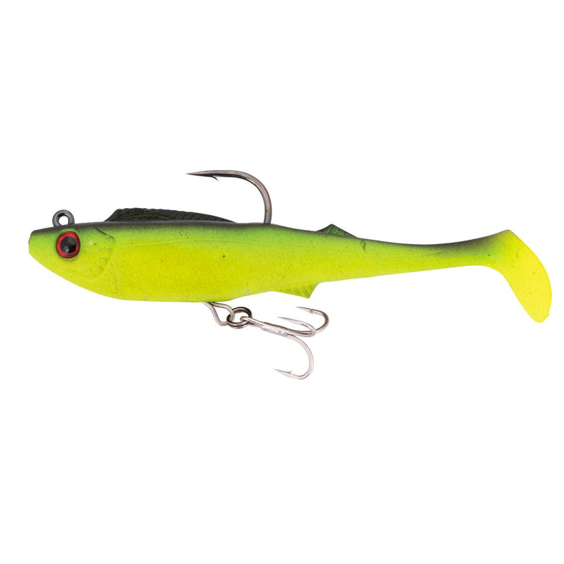 Berkley Shimma Pro Rig 4.5 Inch