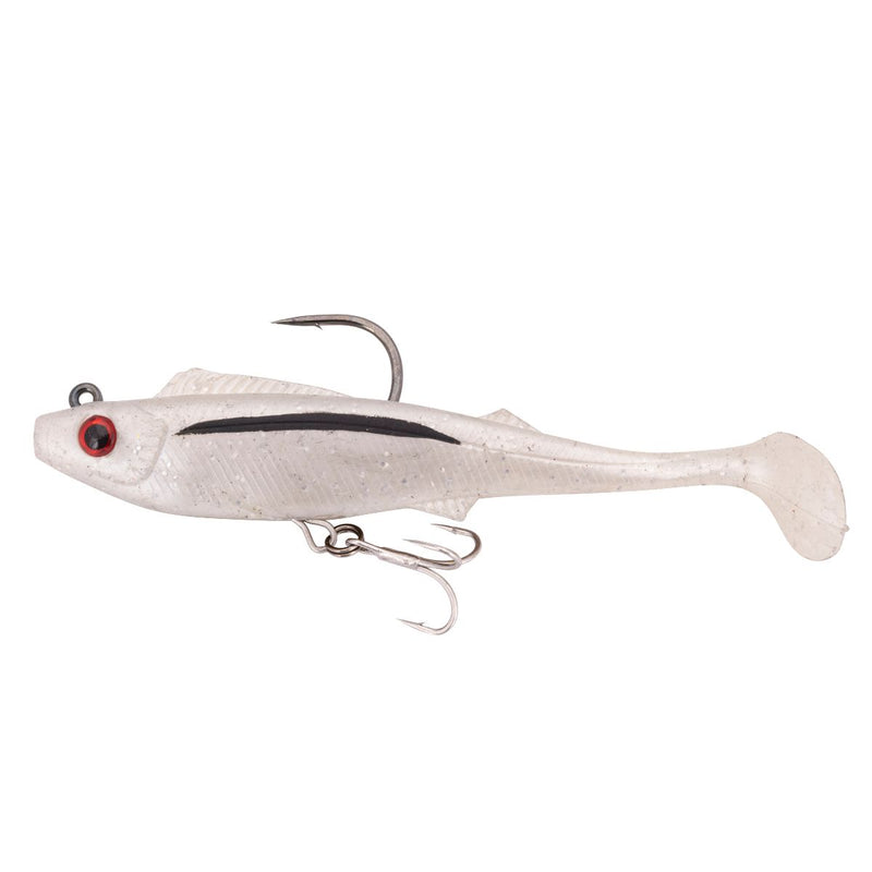 Berkley Shimma Pro Rig 4.5 Inch