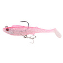 Berkley Shimma Pro Rig 4.5 Inch