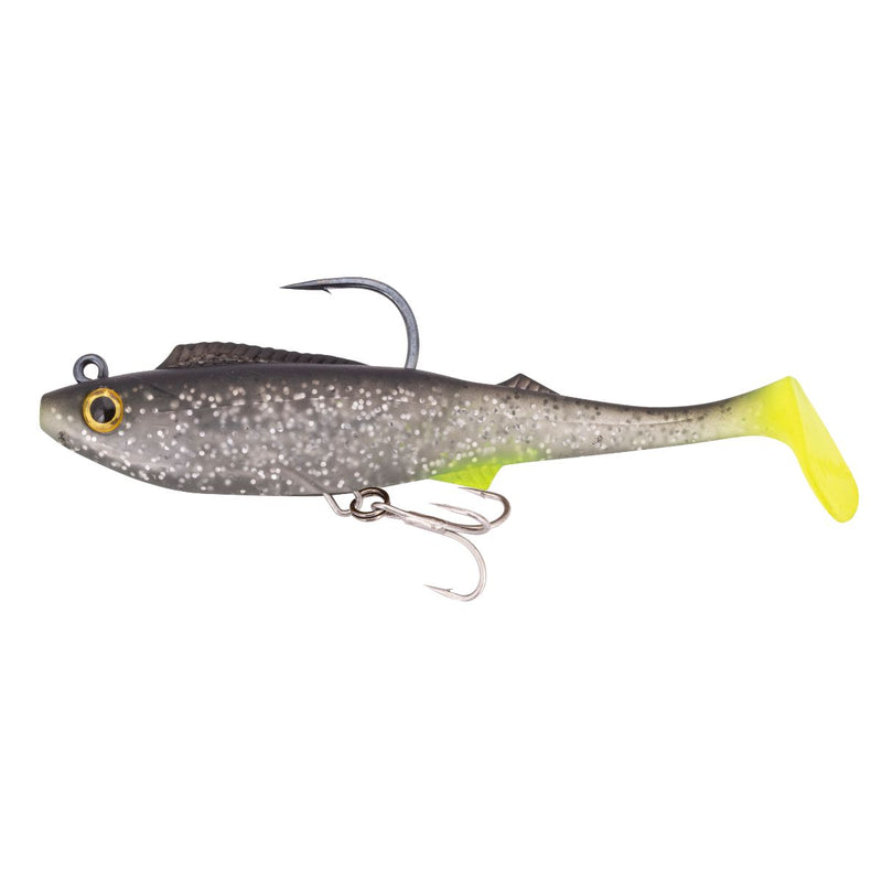 Berkley Shimma Pro Rig 4.5 Inch