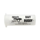 Black Magic Bait Buddy