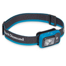 Black Diamond Cosmo 350 S22 Headlamp