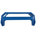 Blue Swimmer Crab Gauge