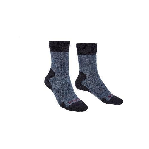 Bridgedale Expedition HW Comfort Sock Womens