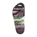Bridgedale Hike LW Performance Ankle Sock Womens