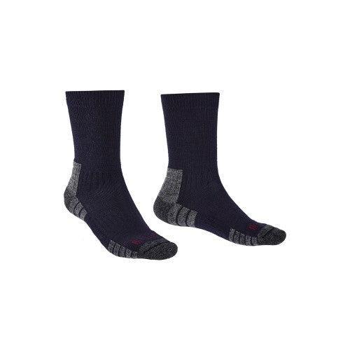 Bridgedale Hike LW Performance Sock Mens