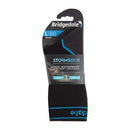 Bridgedale MW Storm Sock Unisex
