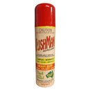 Bushman Ultra Aerosol 130g