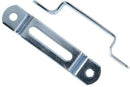 Oztrail Roof Rail Brackets