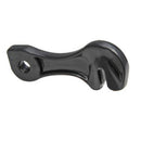 COI Plastic Rope Runners