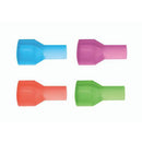 Camelbak Big Bite Valve Colour 4 Pack