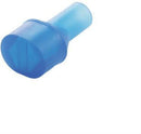 Camelbak Big Bite Valve