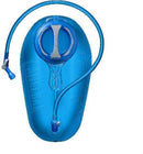 Camelbak Crux 2 Litre Reservoir