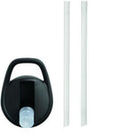 Camelbak Eddy Cap with Straw