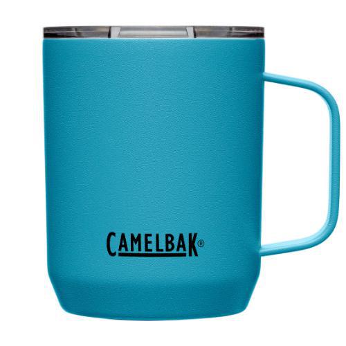 Camelbak Insulated Camp Mug SST 350ml