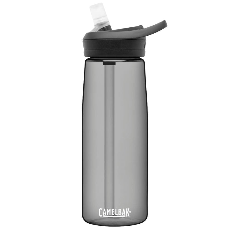 Camelbak Eddy+ 750ml