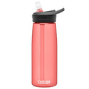 Camelbak Eddy+ 750ml