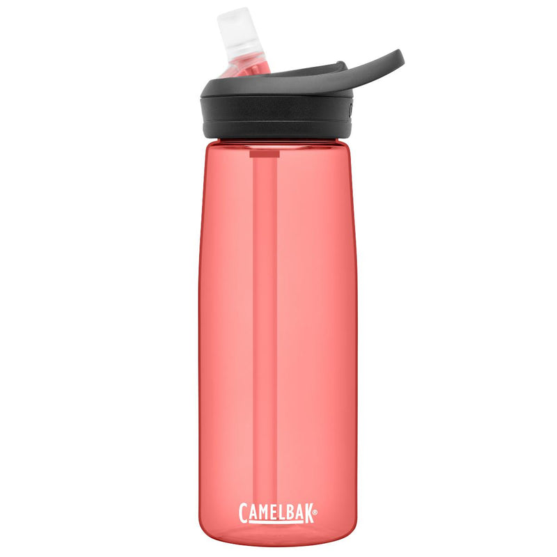 Camelbak Eddy+ 750ml