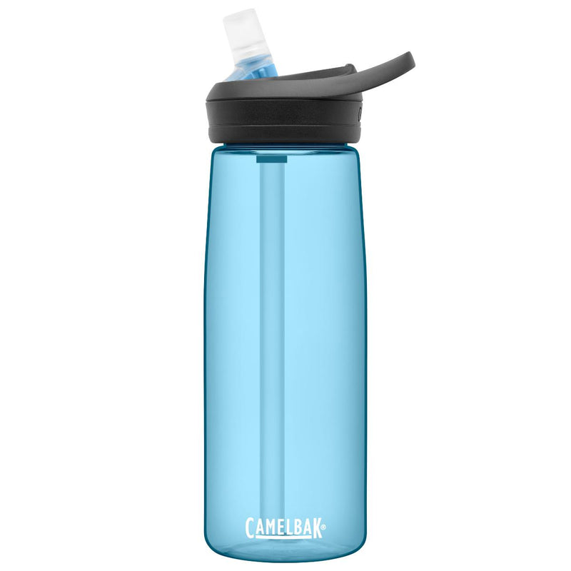 Camelbak Eddy+ 750ml