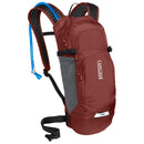 Camelbak Lobo 9 2 Litre