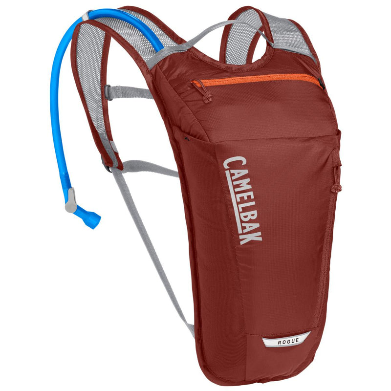 Camelbak Rogue Light 2 Litre