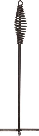 Camp Oven Lid Lifter