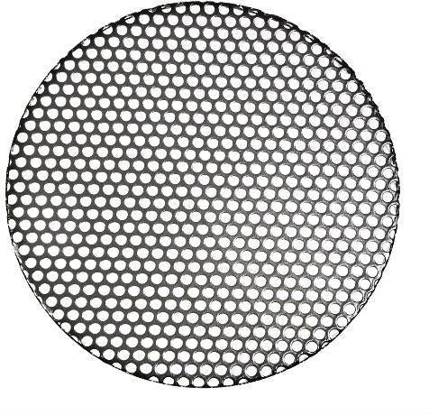 Campfire Trivet 4.5 Quart