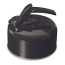 Campfire Whistling Kettle 2 Litre