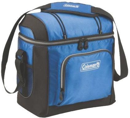 Coleman 30 Can Soft Cooler