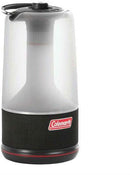 Coleman 360 Sound And Light Lithium Lantern