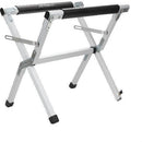 Companion Fridge Stand