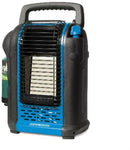 Companion Portable Propane Heater