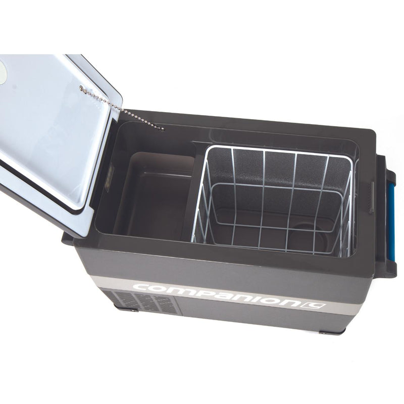 Companion 45 Litre Transit Fridge