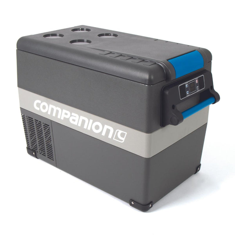 Companion 45 Litre Transit Fridge