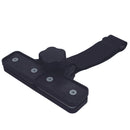 Companion Deflapper Large