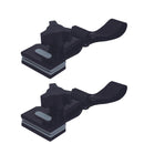 Companion Deflapper Small 2 Pack