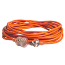 Companion Extension Lead 15 Amp 30 metres
