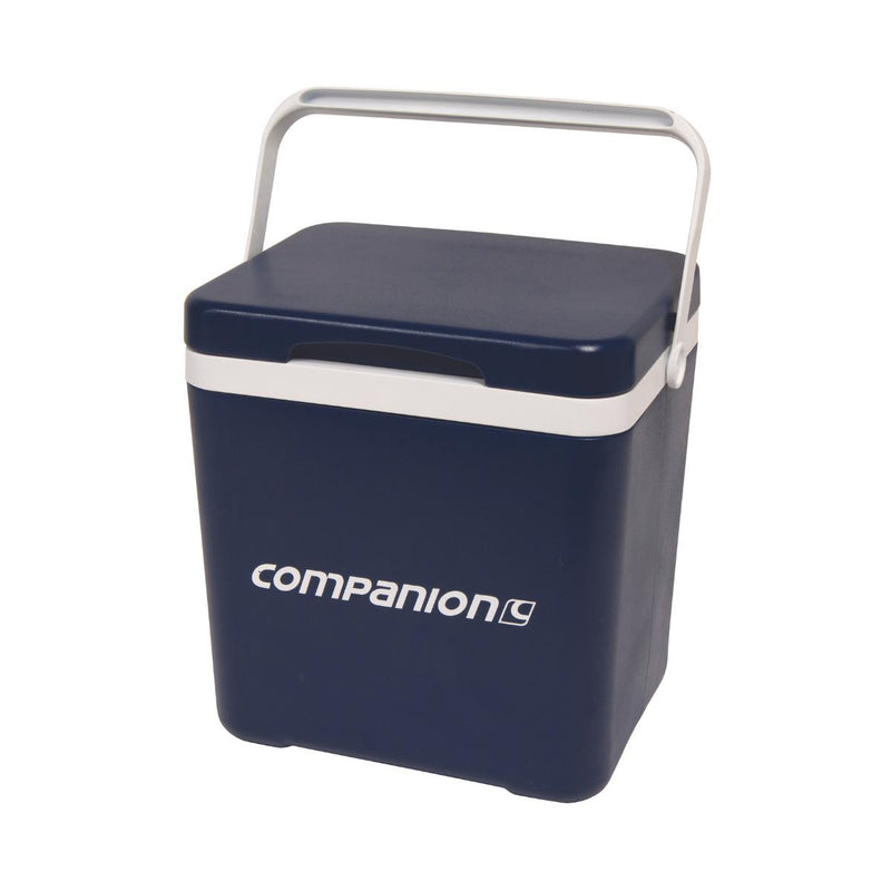 Companion Hard Cooler 7L