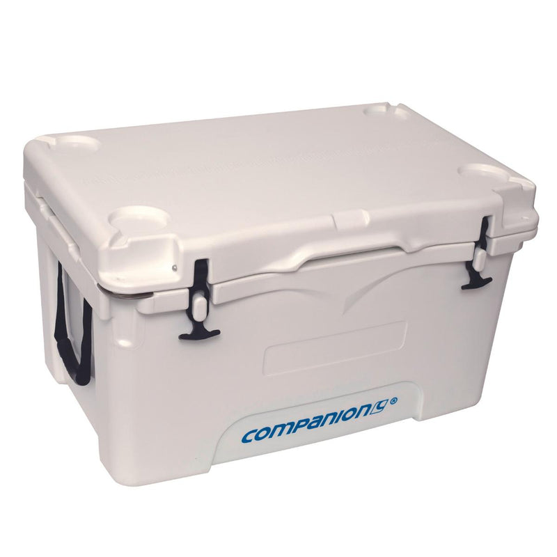 Companion Ice Box 70 Litre