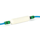 Companion Inline Water Filter