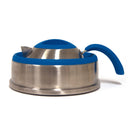 Companion Pop Up Compact Kettle 2 Litre