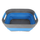 Companion Pop Up Tub 15 Litre