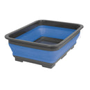 Companion Pop Up Tub 7L