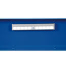 Companion Proheat 2 Burner Low Pressure Stove