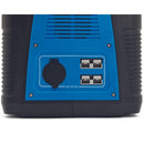 Companion Rover 100 Lithium ION Power Station